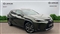 Lexus Ux Image 1