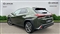 Lexus Ux Image 2