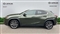 Lexus Ux Image 5