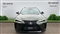 Lexus Ux Image 6