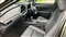 Lexus Ux Image 9