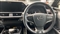 Lexus Ux Image 10