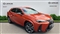 Lexus Ux Image 1