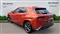 Lexus Ux Image 2