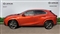 Lexus Ux Image 5