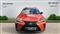 Lexus Ux Image 6