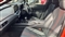 Lexus Ux Image 8