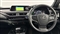 Lexus Ux Image 10