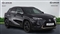 Lexus Ux Image 1