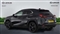 Lexus Ux Image 2