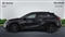 Lexus Ux Image 5