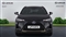 Lexus Ux Image 6