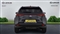 Lexus Ux Image 7