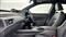 Lexus Ux Image 8