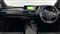 Lexus Ux Image 9
