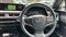 Lexus Ux Image 10