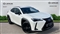Lexus Ux Image 1