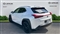 Lexus Ux Image 2