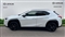 Lexus Ux Image 5