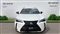 Lexus Ux Image 6