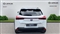 Lexus Ux Image 7