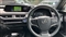 Lexus Ux Image 9