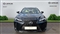 Lexus Ux Image 4