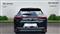 Lexus Ux Image 5