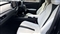 Lexus Ux Image 6