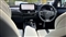 Lexus Ux Image 7