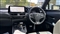 Lexus Ux Image 8