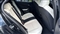 Lexus Ux Image 9