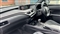 Lexus Ux Image 10