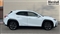 Lexus Ux Image 2