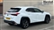 Lexus Ux Image 3