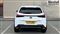 Lexus Ux Image 4