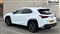 Lexus Ux Image 5