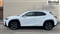Lexus Ux Image 6