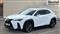 Lexus Ux Image 7