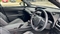 Lexus Ux Image 9