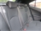 Lexus Ux Image 10