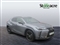 Lexus Ux Image 1