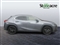 Lexus Ux Image 2