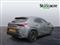 Lexus Ux Image 3