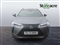 Lexus Ux Image 7