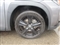 Lexus Ux Image 8