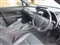 Lexus Ux Image 9