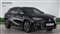 Lexus Ux Image 1