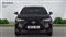 Lexus Ux Image 2