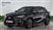 Lexus Ux Image 3